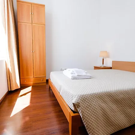 Retiro Da Devesa Bed & Breakfast Pedrogao Grande