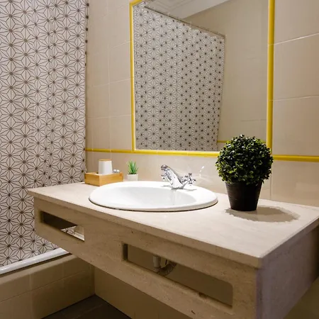 Retiro Da Devesa 3* Pedrogao Grande