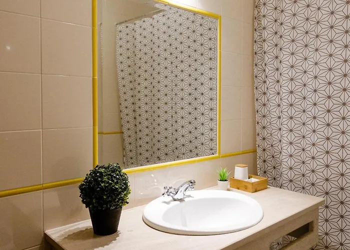 Retiro Da Devesa Педроган-Гранди