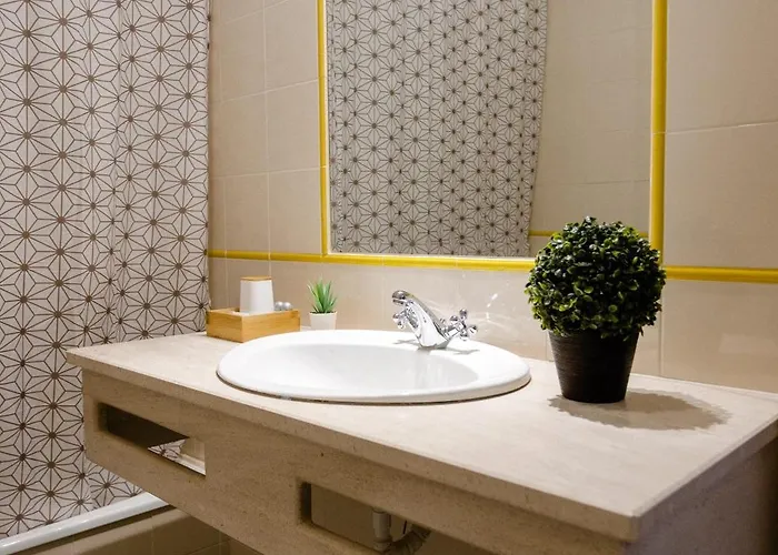 Retiro Da Devesa 3* Педроган-Гранди